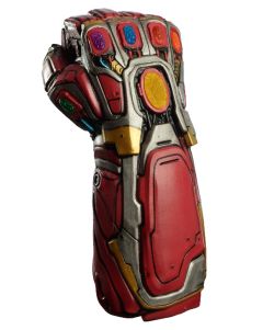 Deluxe Thanos Nano Child Gauntlet