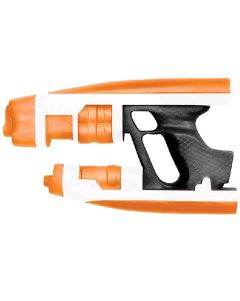 Star-Lord Molded Costume Gun 