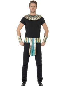 Egyptian Costume Kit