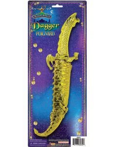 Desert Prince Dagger