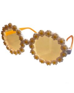Daisy Delilah Hippie Kit  