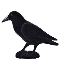 Small Bartram The Raven 30cm