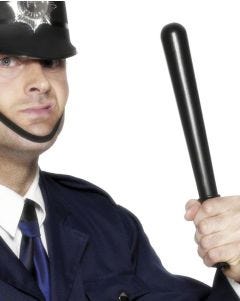 Squeaking Policemans Truncheon