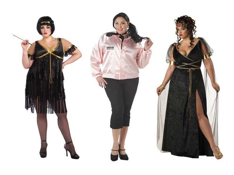 women-plus-costumes-three-v2
