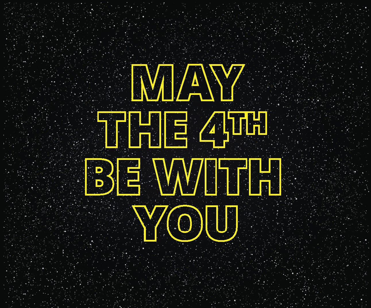 2020: Star Wars costumes for May the Fourth